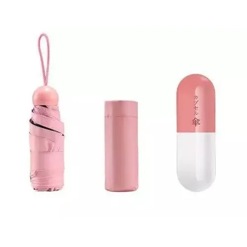 Miksi mainossateenvarjo on täydellinen työkalu brändin edistämiseen?