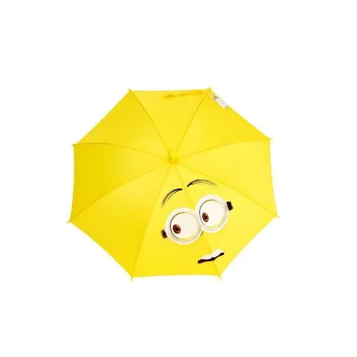 Ihanan muotoinen Sunshine Kids -sateenvarjo